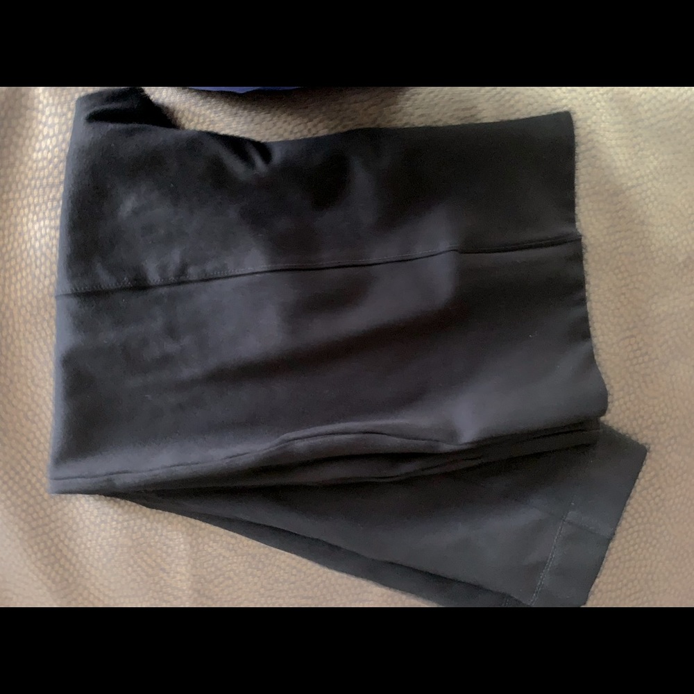 Peter Nygard Slims